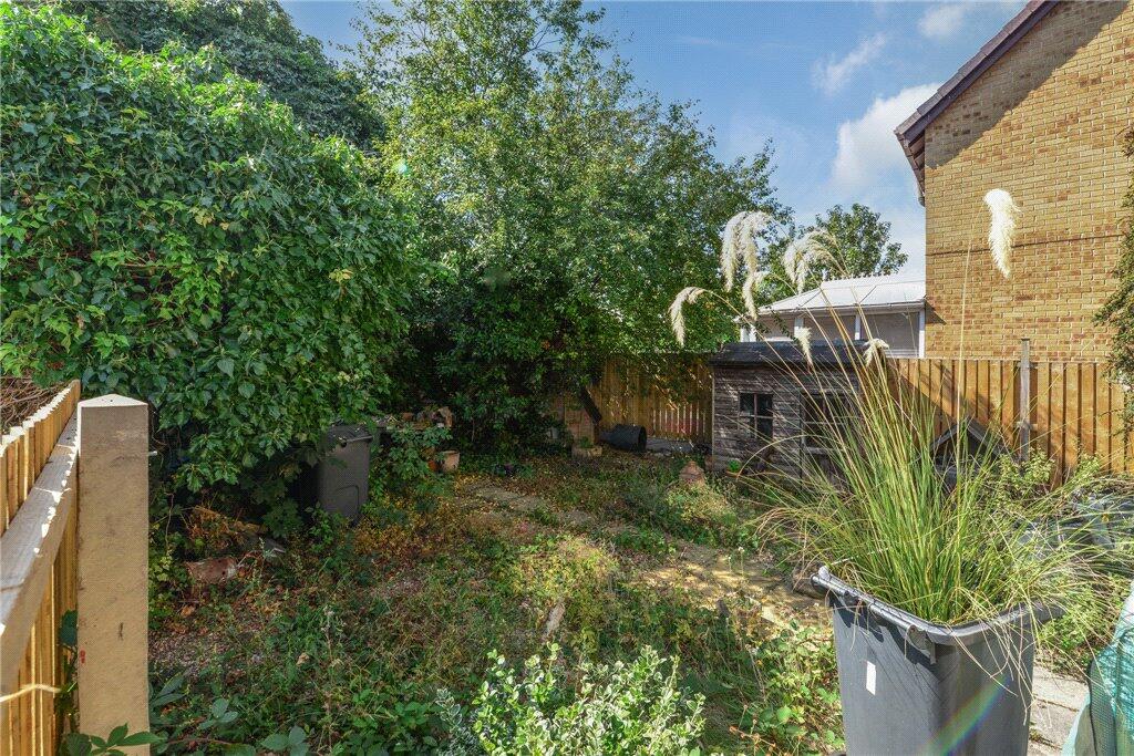 Additional image 12 of Carnoustie Grove, Cottingley, Bingley, West Yorkshire, BD16