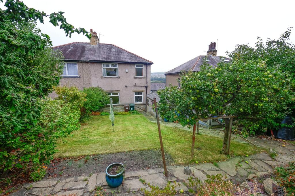 Additional image 14 of St. Aidans Road, Baildon, Shipley, West Yorkshire, BD17
