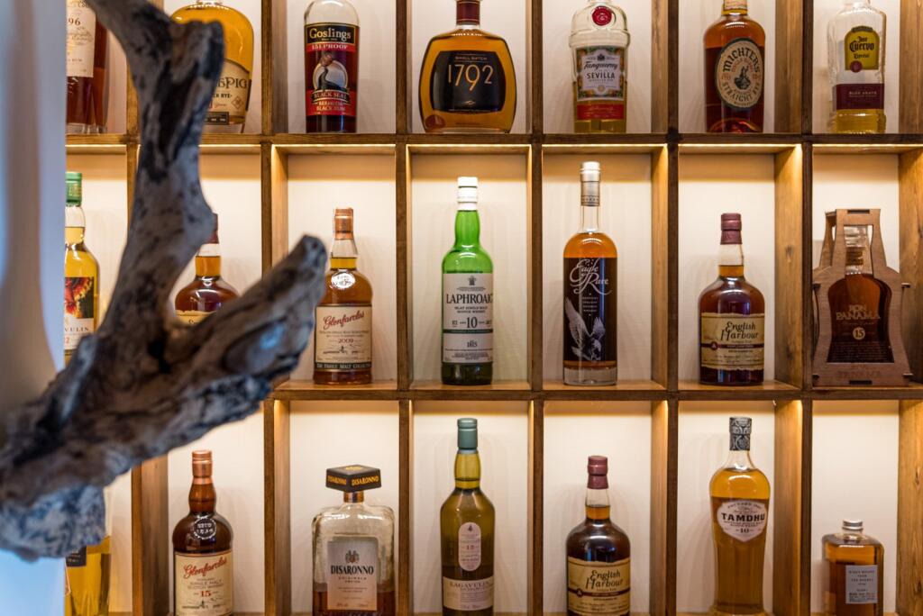 Additional image 16 of Airton, Skipton, North Yorkshire, BD23