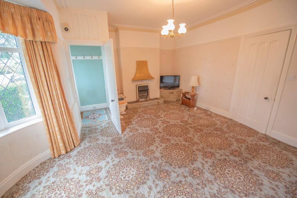 Additional image 17 of 28 Slaymaker Lane, Oakworth BD22 7EU