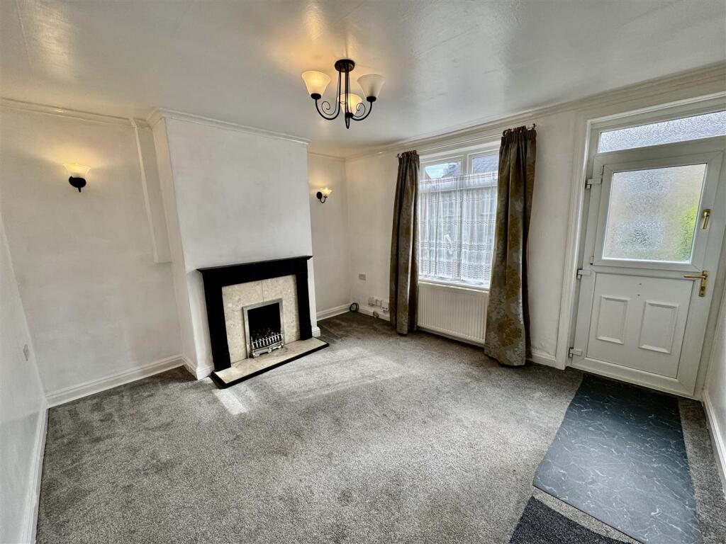 Additional image 9 of Caister Grove, Ingrow, Keighley, BD21 1BH