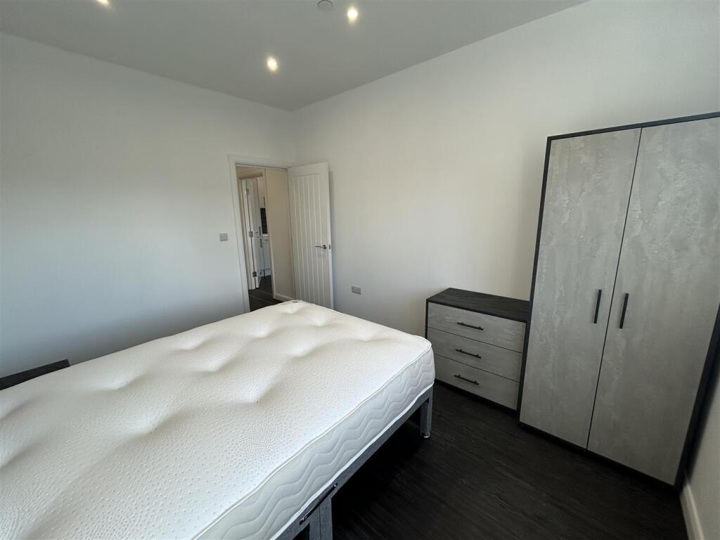 Additional image 6 of Spectrum House, East Parade, Bradford