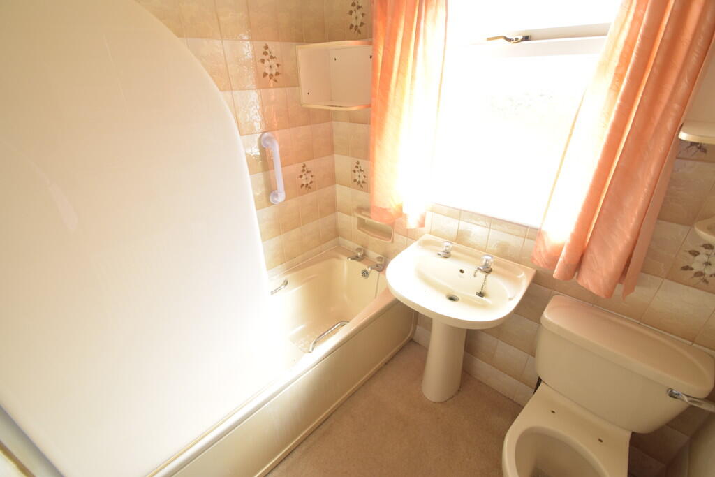 Additional image 14 of Westburn Way, Keighley