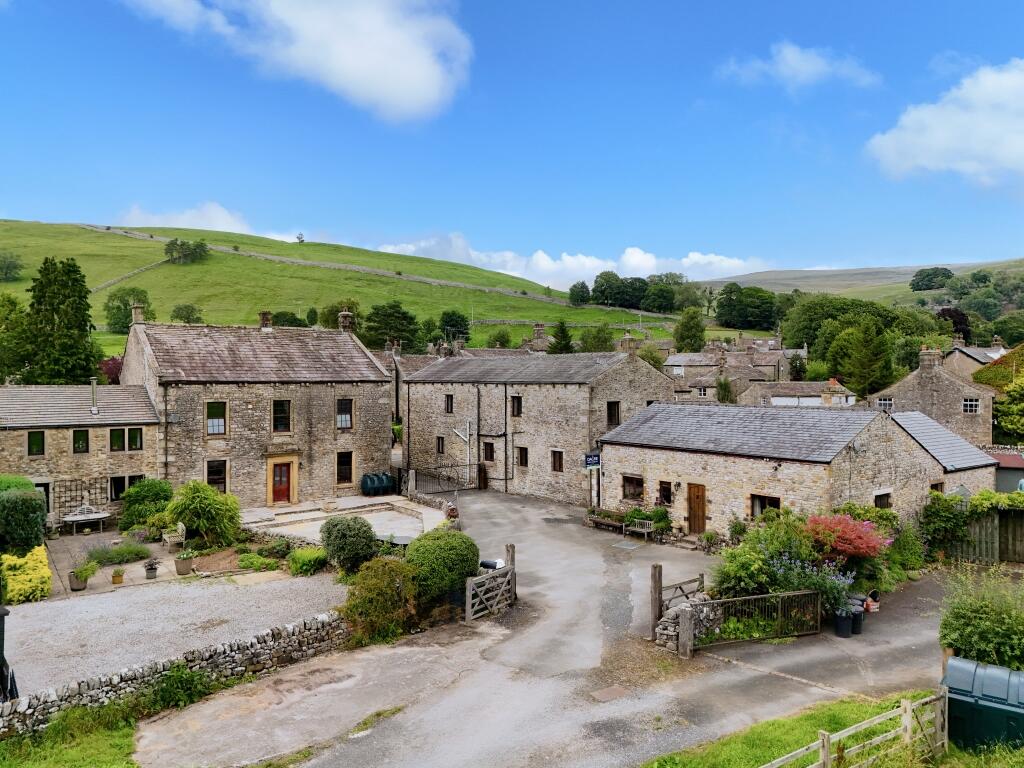 Additional image 16 of Kettlewell, Skipton, North Yorkshire, BD23