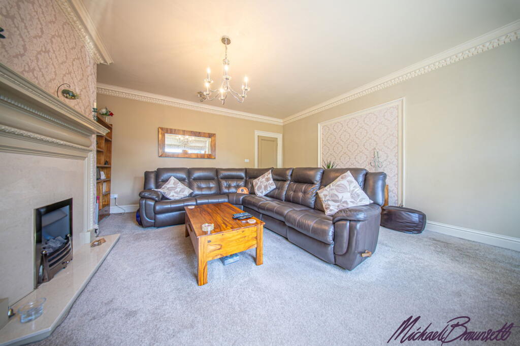 Additional image 29 of Highgate Road, Queensbury, Bradford, BD13 2RR