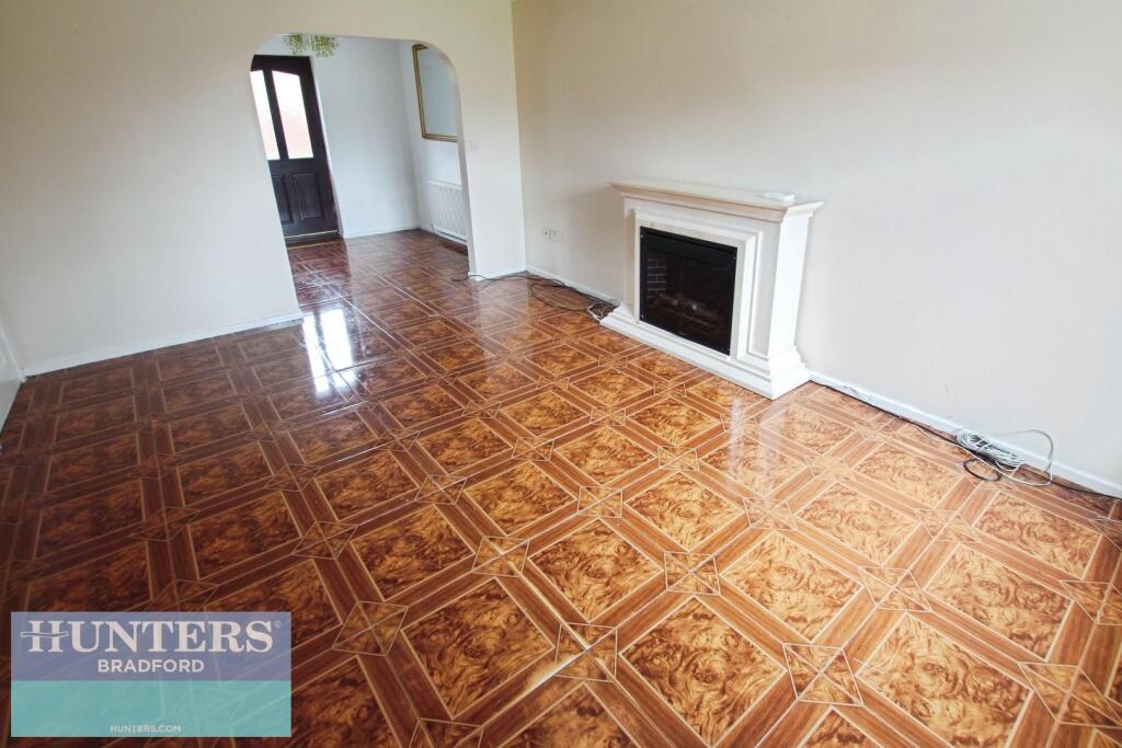 Additional image 13 of Wrigley Avenue, Bradford, BD4