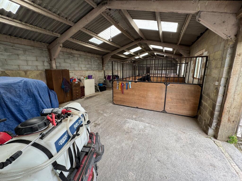Additional image 17 of Selside, Settle, North Yorkshire, BD24