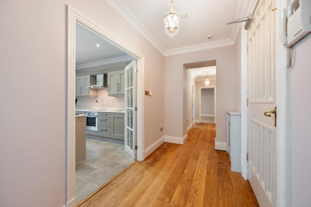 Additional image 7 of Eshton Hall, Skipton, North Yorkshire, BD23