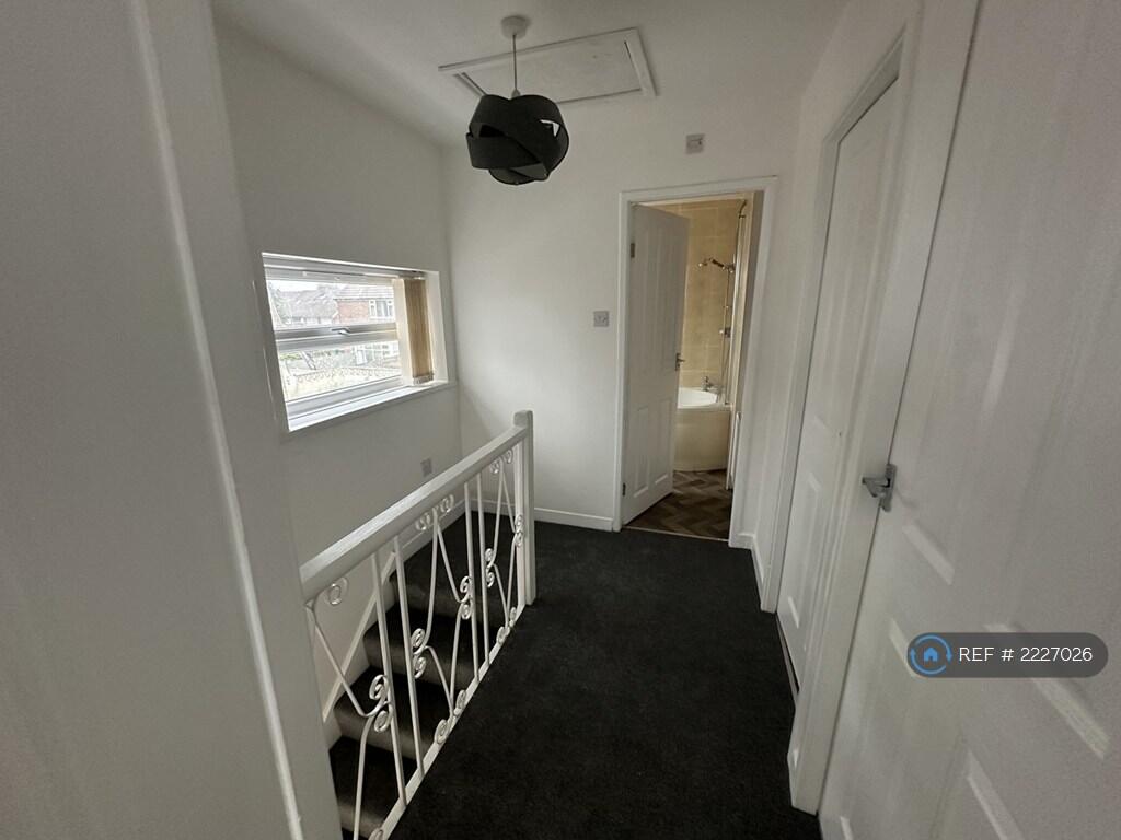 Additional image 9 of Tyersal Garth, Bradford, BD4