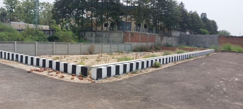 Additional image 2 of Banthara, Lucknow