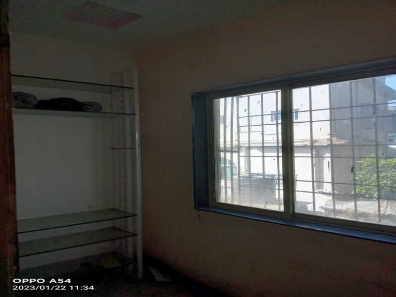 Additional image 3 of Lonavala, Pune