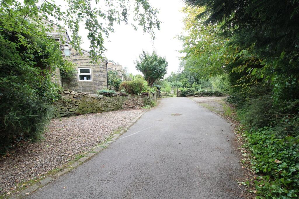 Additional image 37 of Dyke, Haworth, Keighley, BD22