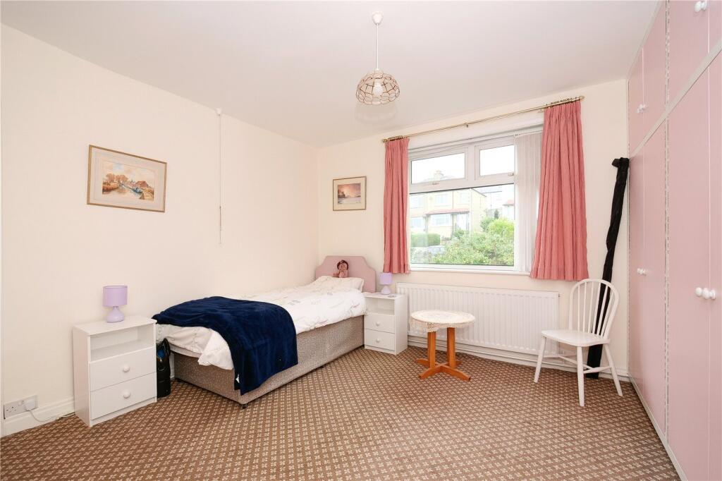 Additional image 13 of St. Aidans Road, Baildon, Shipley, West Yorkshire, BD17