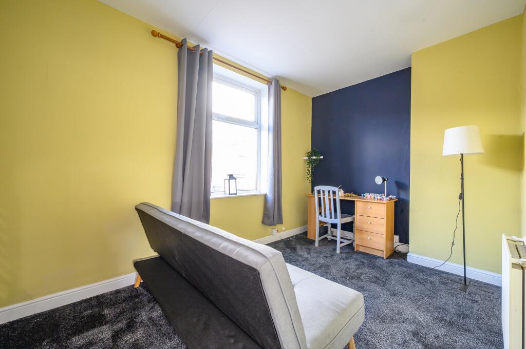 Additional image 7 of Dockfield Road, Shipley, BD17