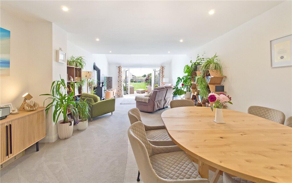 Additional image 8 of Pole Road, Laycock, Keighley, West Yorkshire, BD22