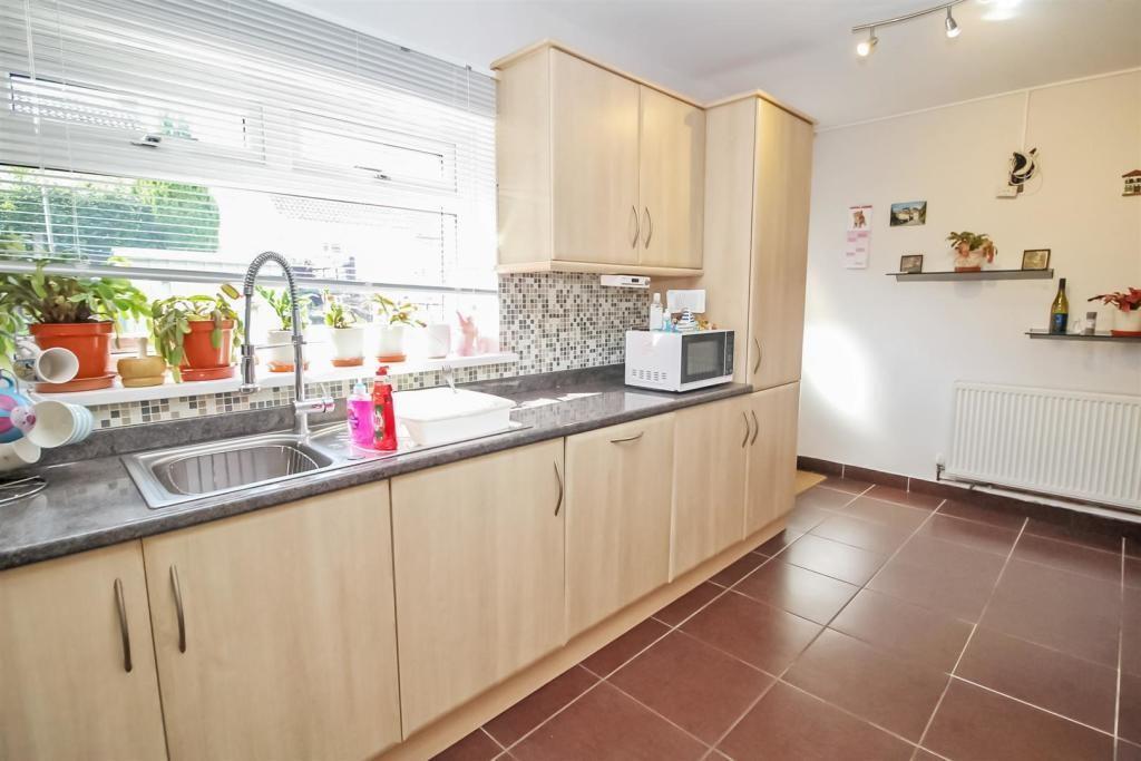 Additional image 5 of Rockwell Lane, Thorpe Edge, Bradford