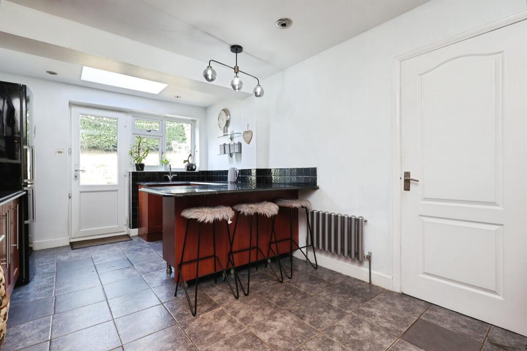 Additional image 5 of Summerfield Grove, Baildon, Shipley