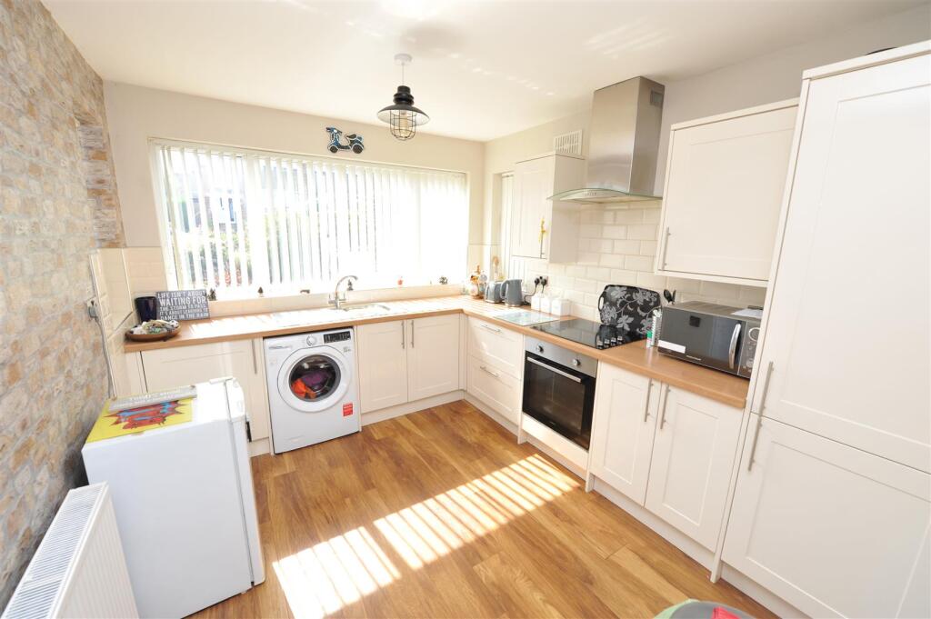 Additional image 15 of Simpson Grove, Idle, Bradford