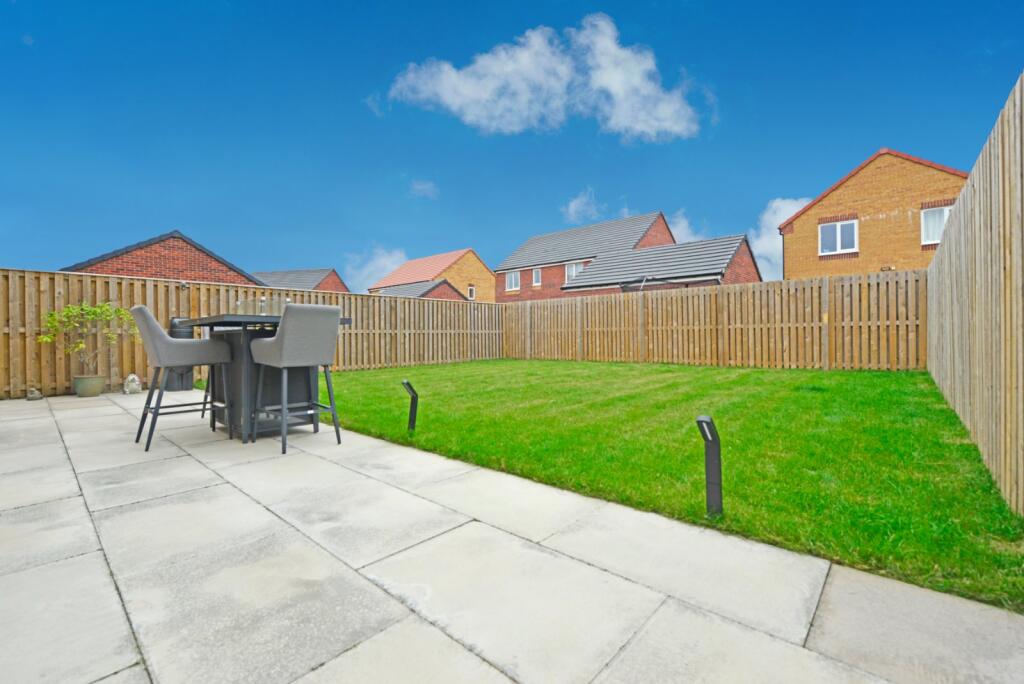 Additional image 15 of Pudsey View, Tyersal, Bradford, BD4