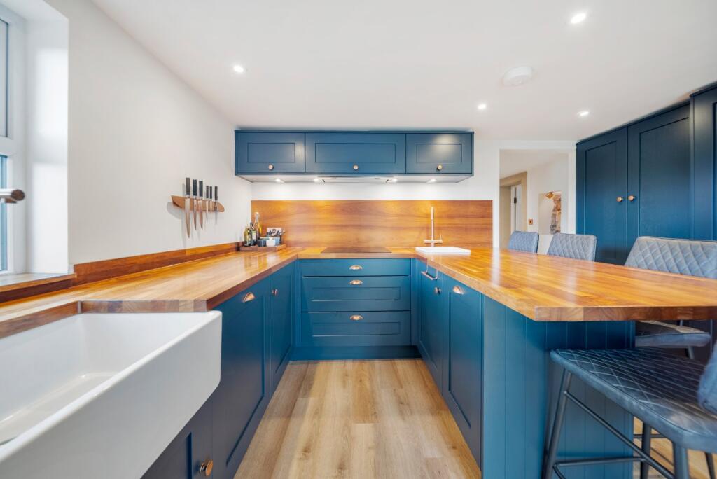 Additional image 42 of Airton, Skipton, North Yorkshire, BD23