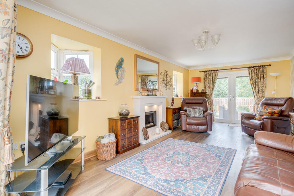 Additional image 32 of Cambridge Chase, Gomersal