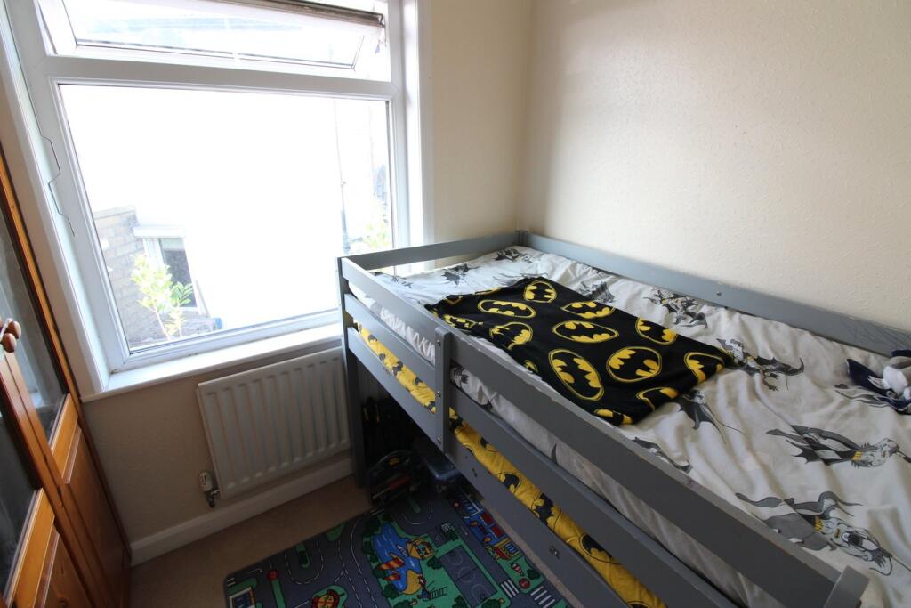 Additional image 19 of Lawcliffe Crescent, Haworth, Keighley, BD22
