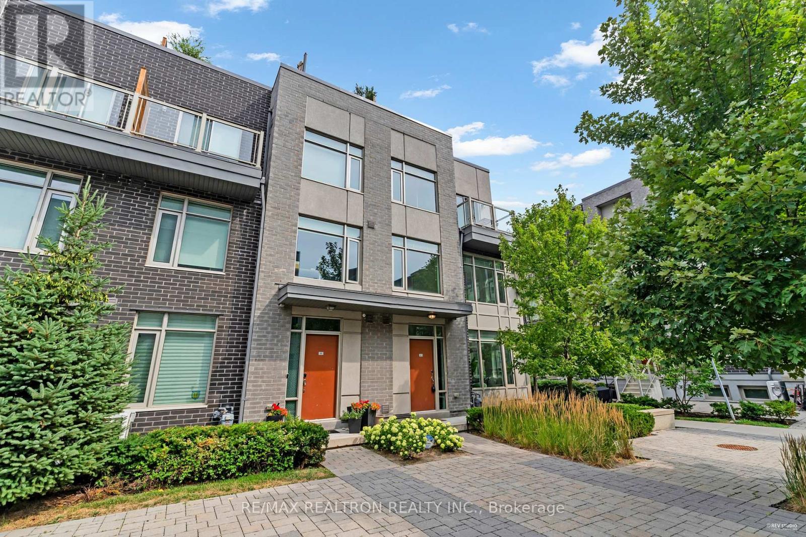 67 - 31 APPLEWOOD LANE|Toronto (Etobicoke West Mall), Ontario M9C0C1