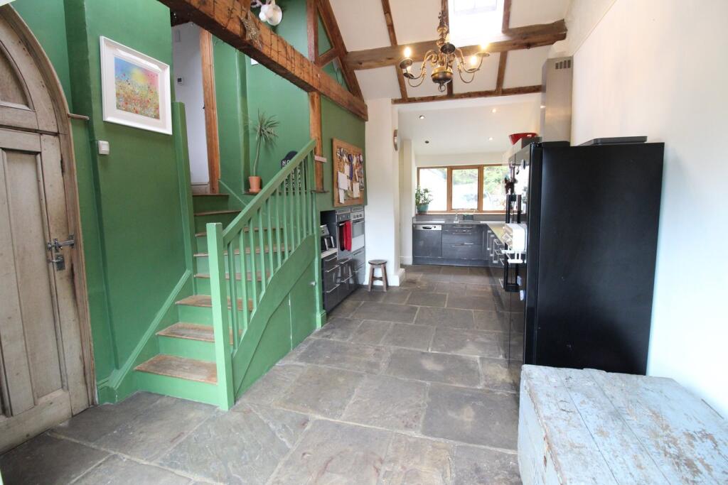 Additional image 5 of Dyke, Haworth, Keighley, BD22