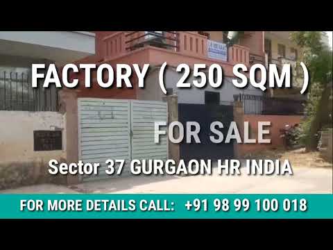 Additional image 3 of Pace City II, Sector 37, Gurgaon