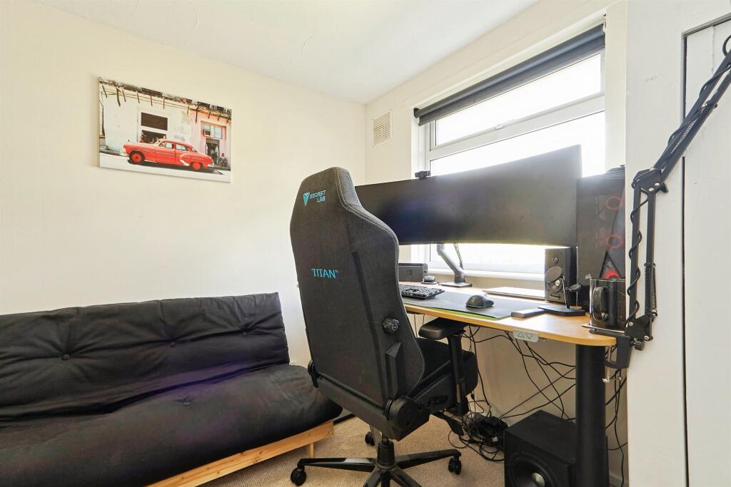 Additional image 10 of Stubbing Way, SHIPLEY