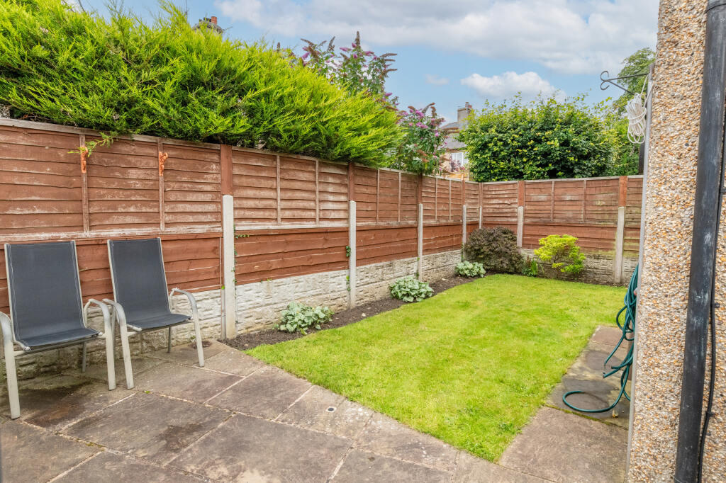 Additional image 12 of Ingfield Crescent, Settle, North Yorkshire, BD24