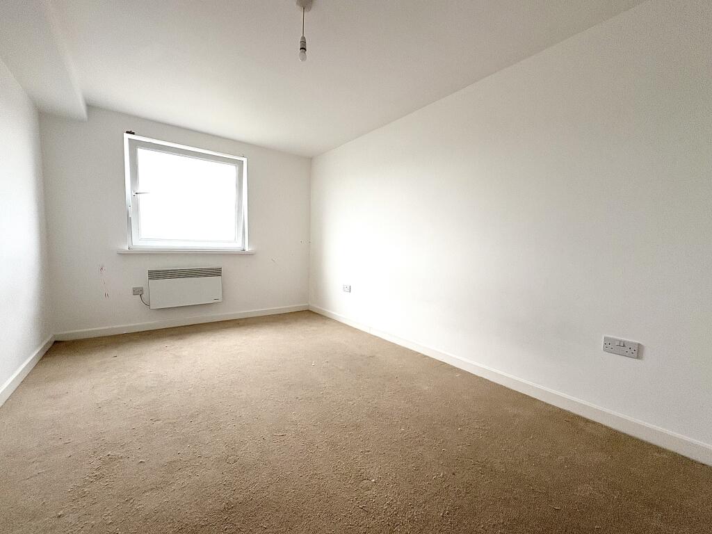 Additional image 5 of Parkwood Rise, KEIGHLEY