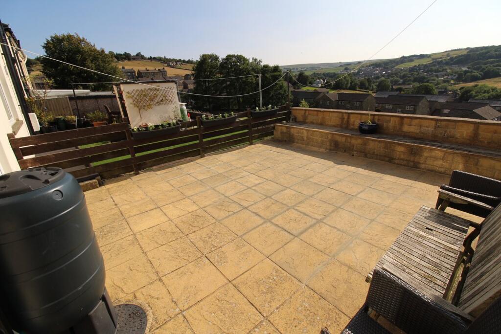 Additional image 13 of Lawcliffe Crescent, Haworth, Keighley, BD22