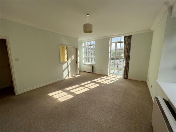 Additional image 9 of Riverside Court, Victoria Road, Saltaire, Shipley, BD18