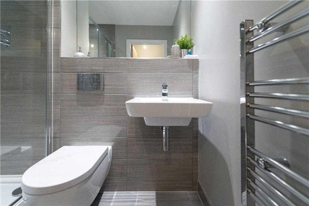 Additional image 6 of Forster Place Apartments,1 Singleton Street