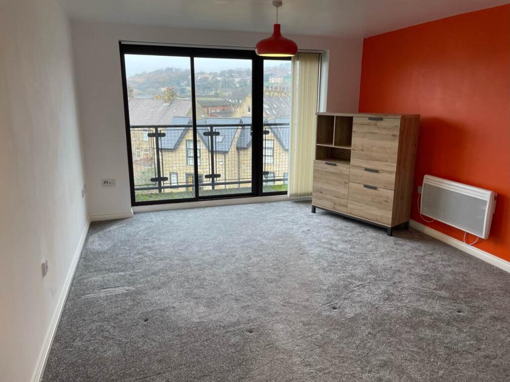 Additional image 2 of Amber Wharfe, Dock Lane, Shipley