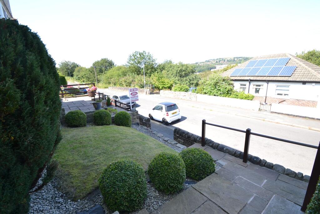 Additional image 12 of Thackley Old Road, Windhill,