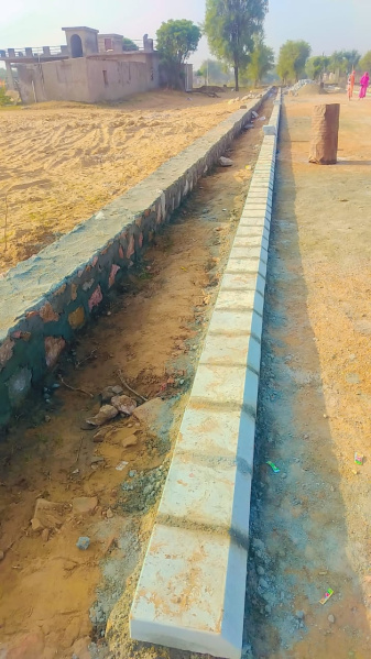 Additional image 2 of Sanganer, Jaipur