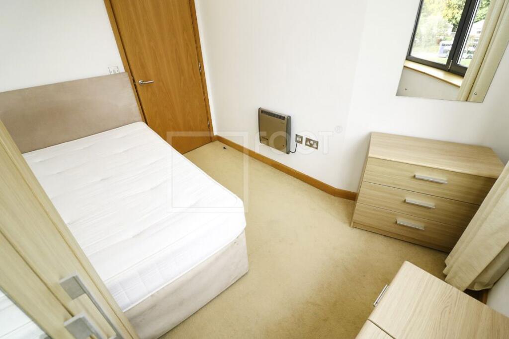 Additional image 17 of Victoria Mills, Salts Mill Road, Shipley, BD17