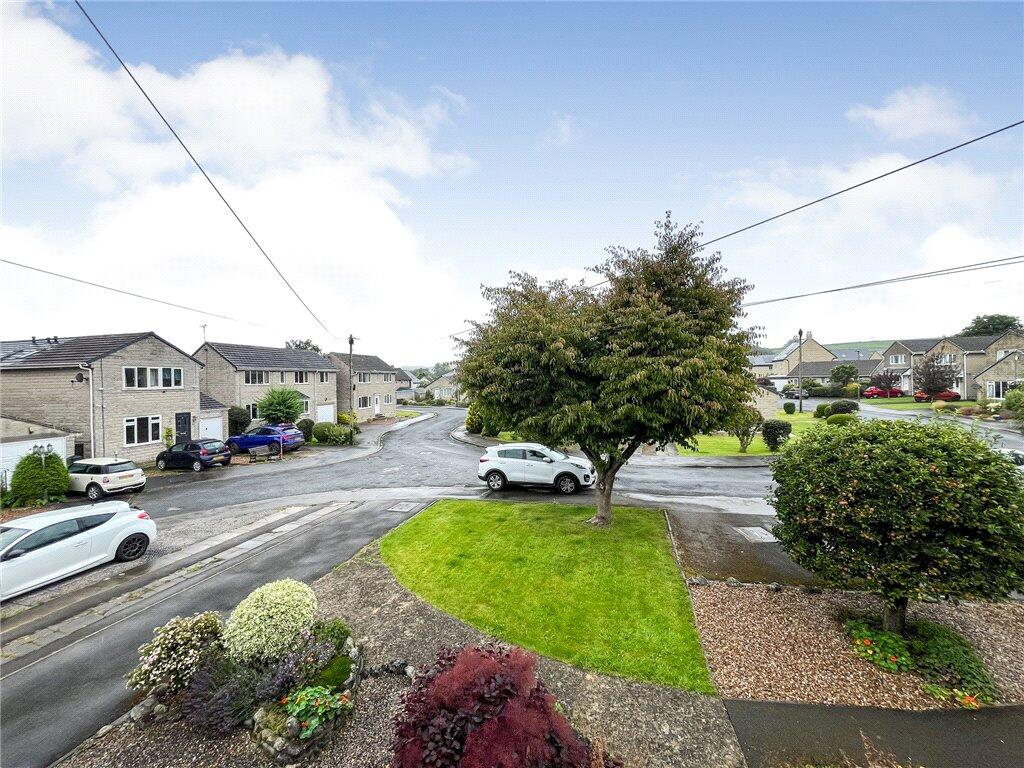 Additional image 13 of Sandholme Close, Giggleswick, Settle, North Yorkshire, BD24