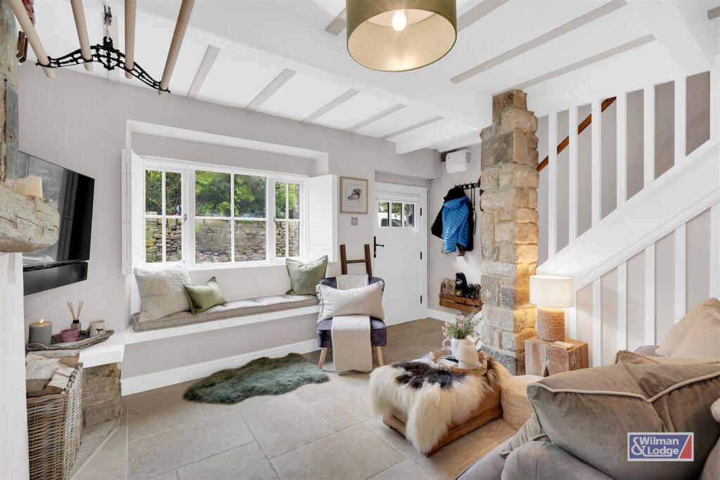 Additional image 4 of Middleton, Cowling