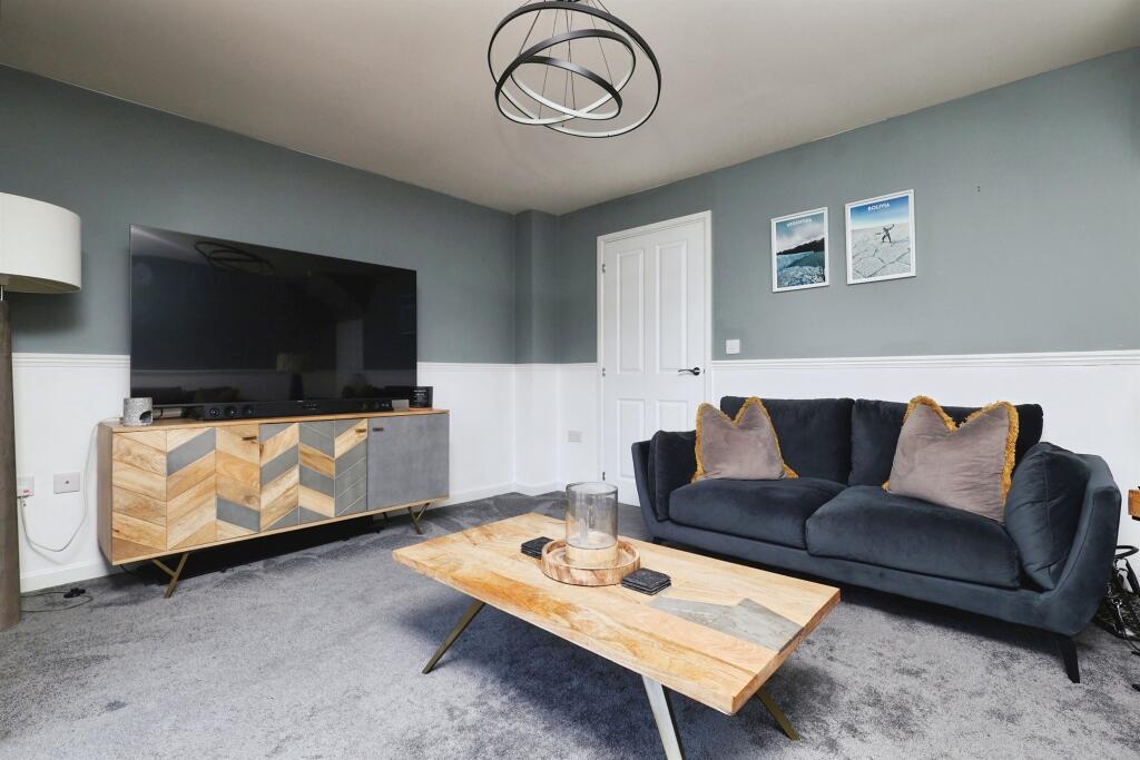 Additional image 5 of Meadowlands, Allerton, Bradford