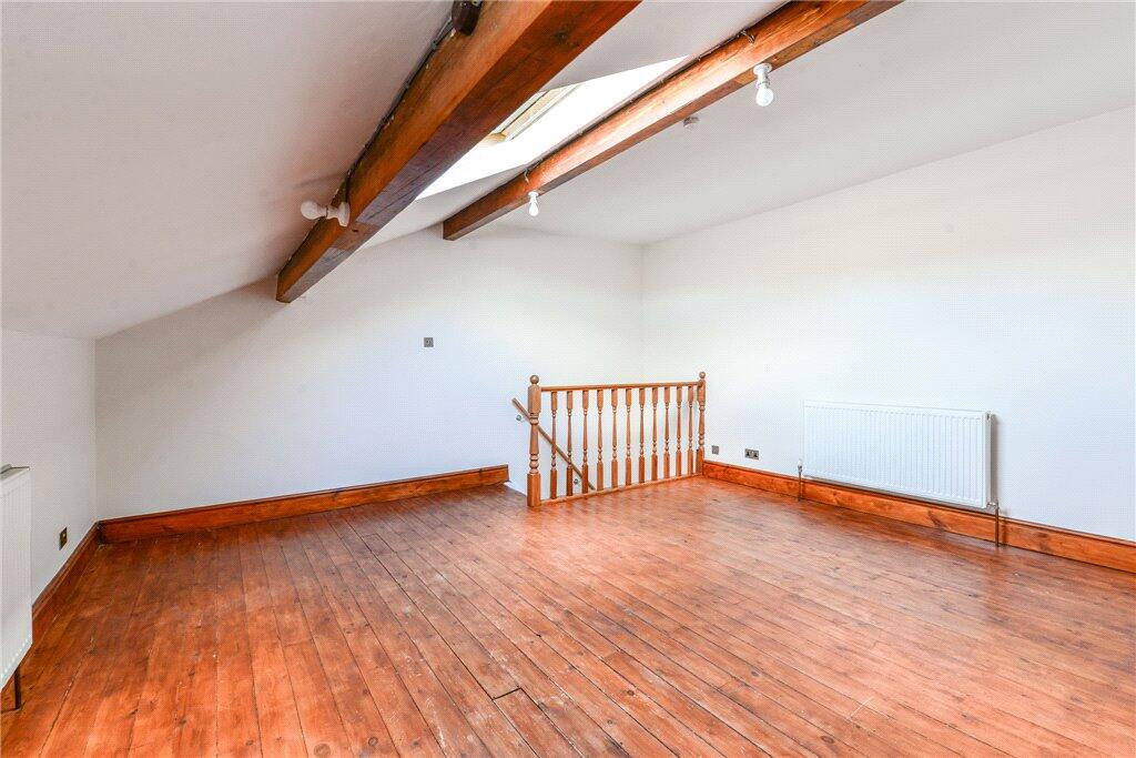 Additional image 9 of Raven Street, Bingley, West Yorkshire, BD16