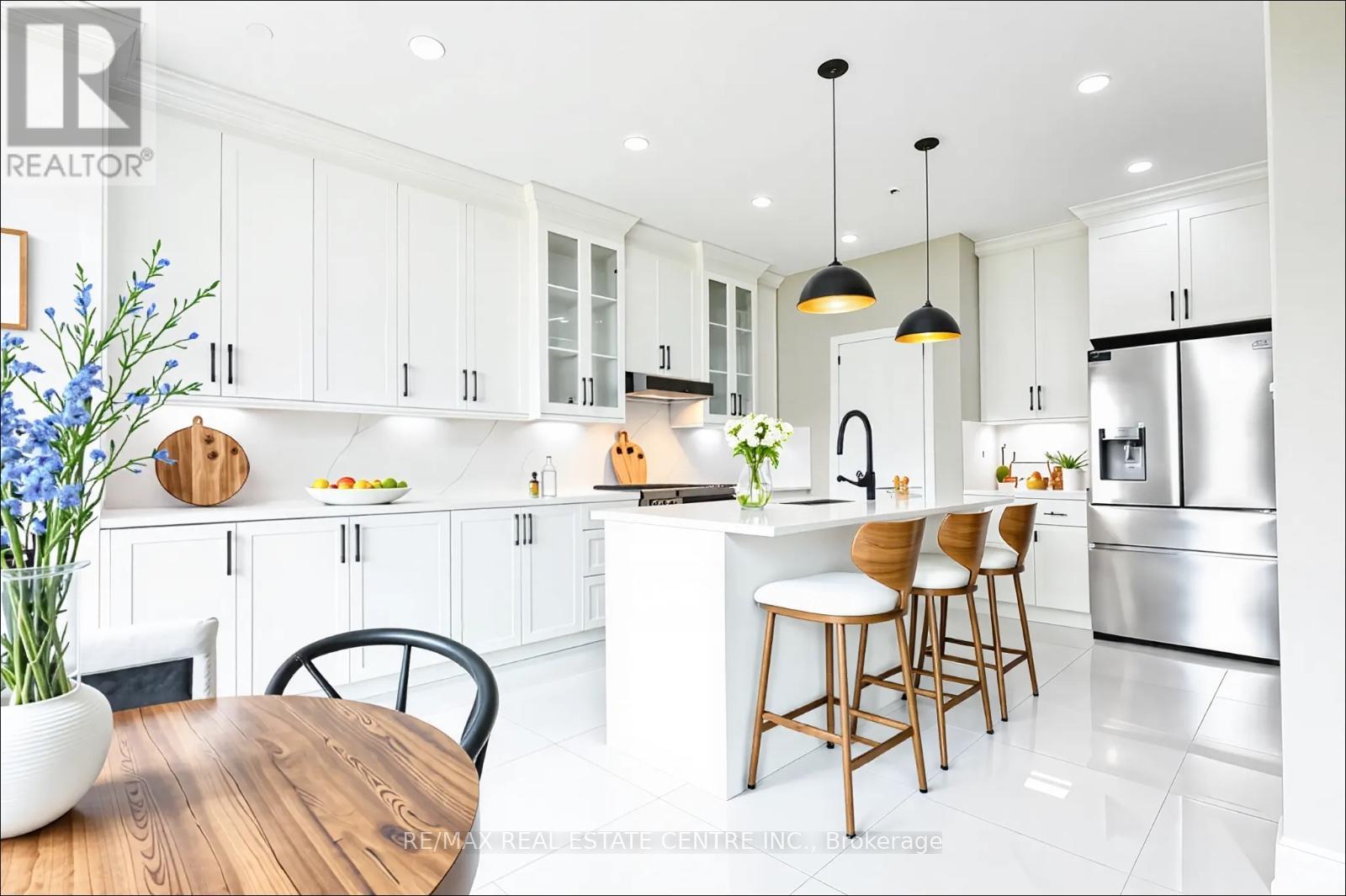 25 GILTSPUR ROAD|Brampton (Northwest Brampton), Ontario L7A0Y8