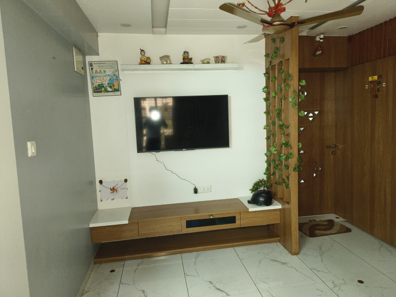 Additional image 2 of Althan, Surat