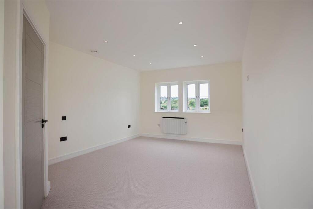 Additional image 17 of Plot 5, Spring View, Scholebrook Lane, Tong