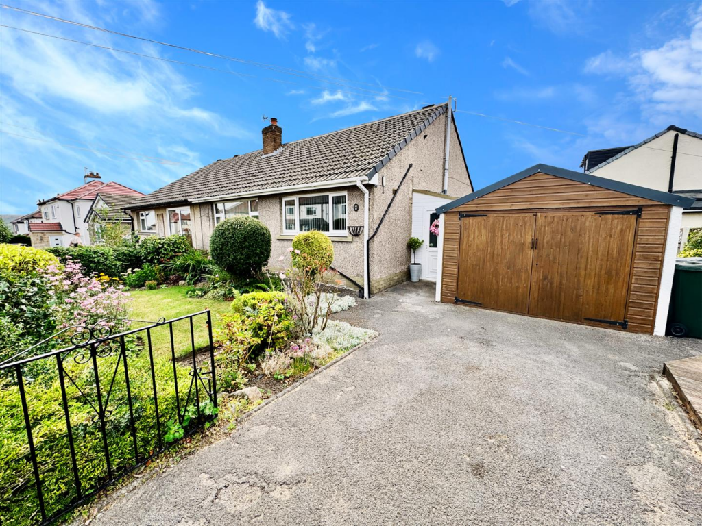 Additional image 11 of Cavendish Drive, Bingley, BD16 3BT