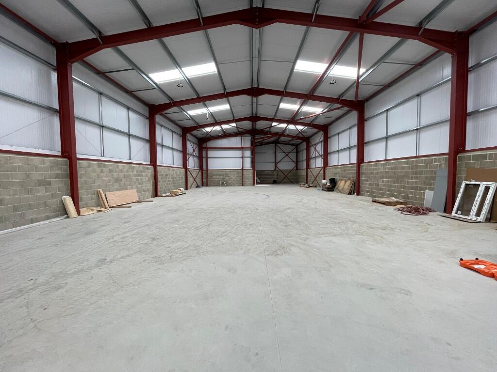 Additional image 2 of Parkwood Street, Keighley, West Yorkshire, BD21