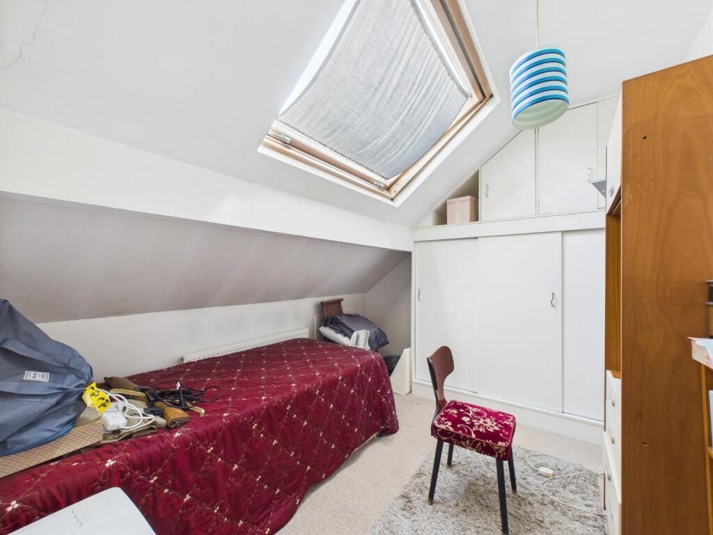 Additional image 10 of Leeds Road, Shipley