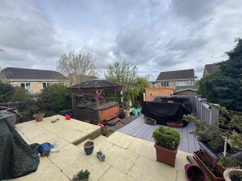 Additional image 11 of Skellow Drive, Bradford